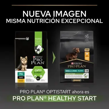 7613035114340_2 Nueva Imagen