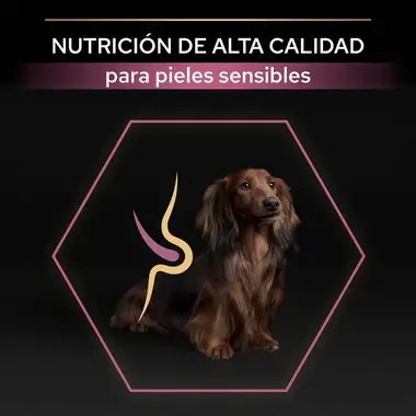 7613035114890_8 Nutri