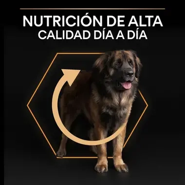 7613035120426_8 Nutri