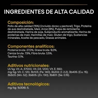 7613035122819_4 Ingred