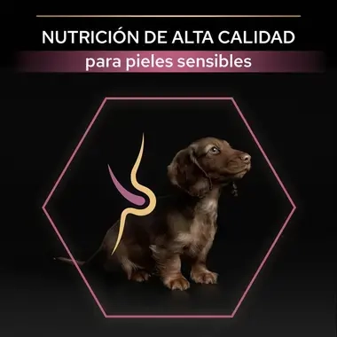 7613035123809_8 Nutri
