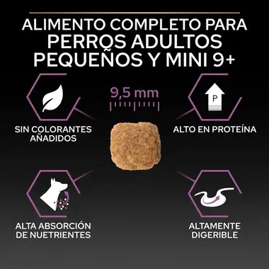 7613035125049_6 Kibble