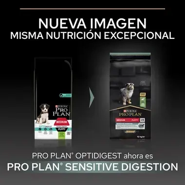 7613035214767_2 Nueva Imagen