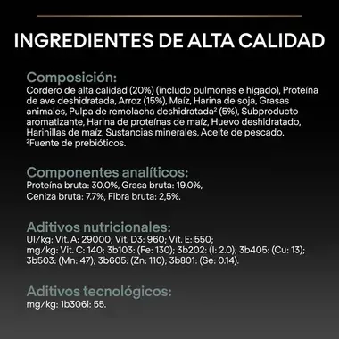 7613035214767_4 Ingred