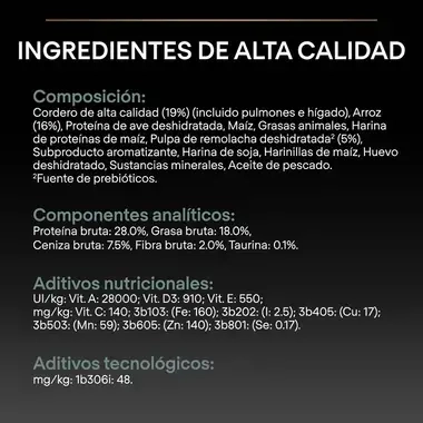 7613035415591_4 Ingred