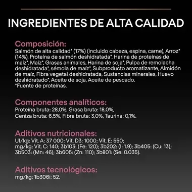 7613035417045_4 Ingred