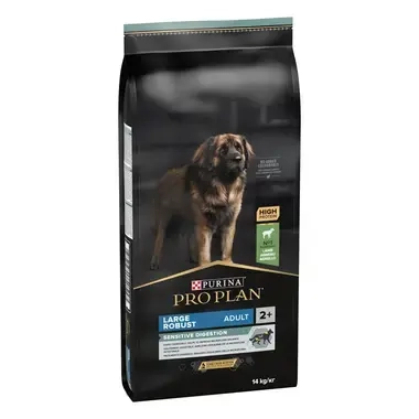 7613035417236_1 Front Pack