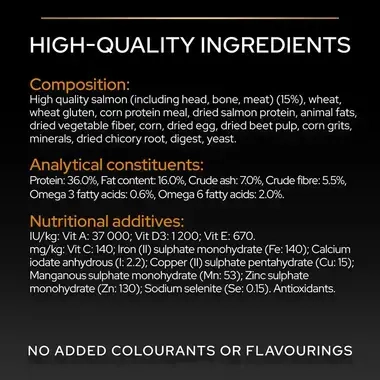 7613036529150_3 Ingredientes