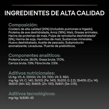 7613036611299_4 Ingred
