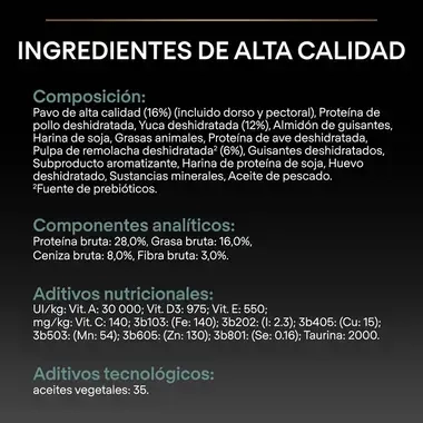 7613036731942_4 Ingred