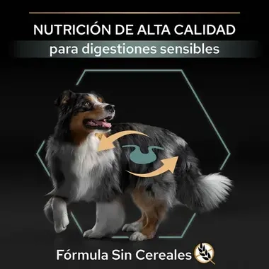 7613036731942_8 Nutri