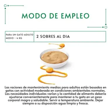 Modo de empleo