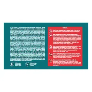 caja producto purina one