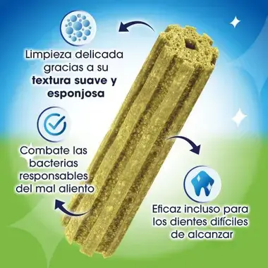 PURINA® DENTALIFE® ACTIVFRESH Small