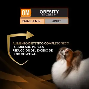 Propiedades de producto