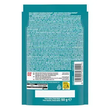 PURINA® ONE® HYDRALIFE™ HYDRALIFE™ con Pollo