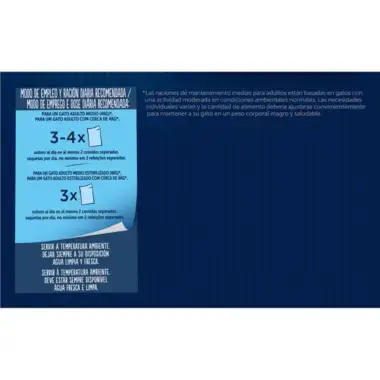 Fantastic en gelatina