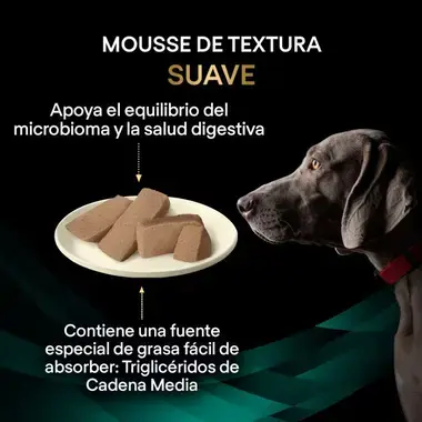 PURINA® PRO PLAN® VETERINARY DIETS  CANINE EN Gastrointestinal Lata