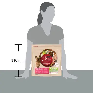 medida producto
