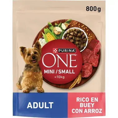 formato portada