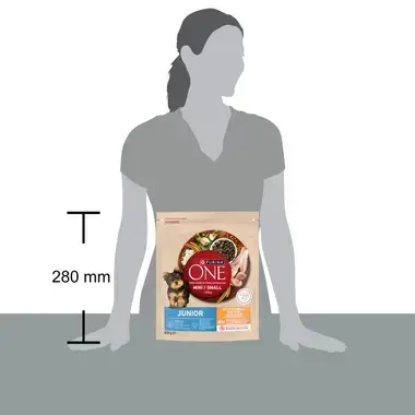 Medida producto