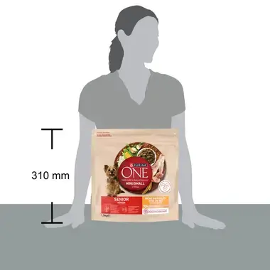 medida producto
