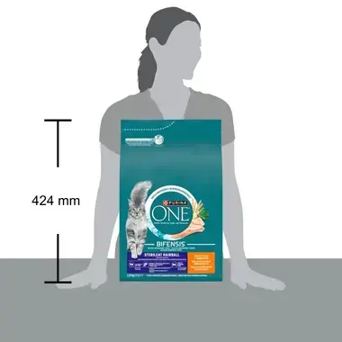 Medida producto