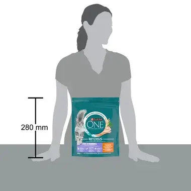 Medida producto