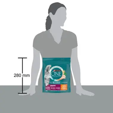 medida producto