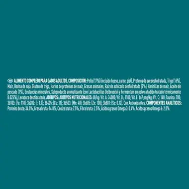 texto producto
