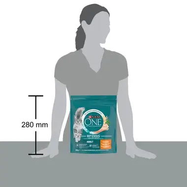 medida producto