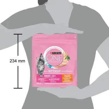 medida producto