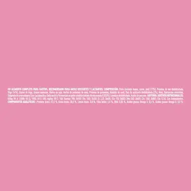 texto producto
