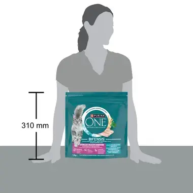 medida producto