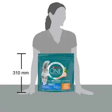 medida producto