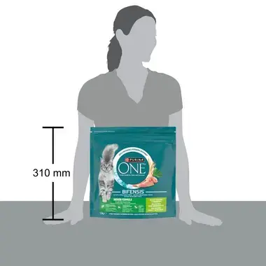 Medida producto