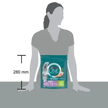 medida producto