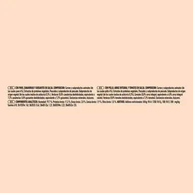 texto producto