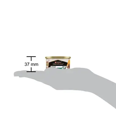 medida producto