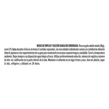 informacion