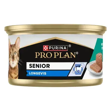 lata portada
