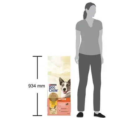 medida producto