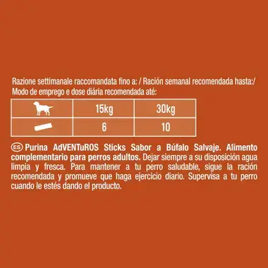 informacion