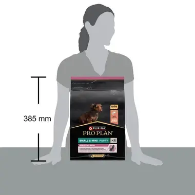 medida producto
