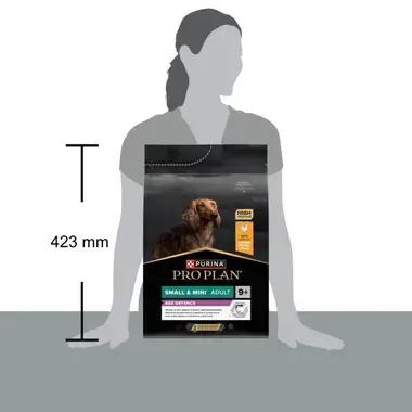 medida producto