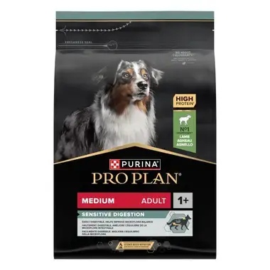 portada producto