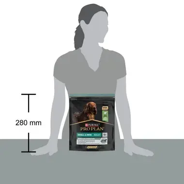 medida producto