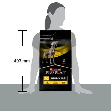 medida producto
