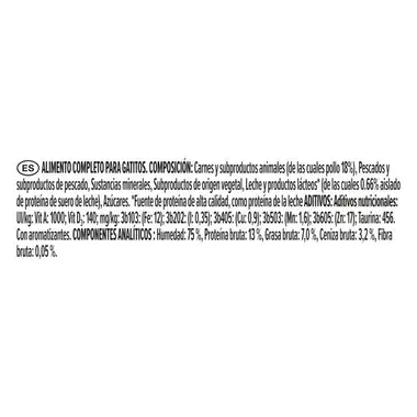 informacion