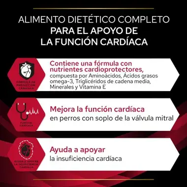 alimento